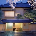 菊の井 菊の井