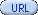 URL